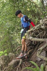 BIB: 
                            <button type="button" onclick="openModal(28081549)" class="btn btn-primary btn-sm float-right btn-popup" data-toggle="modal" data-target=".modal-high-quality">
                        <i class="fas fa-shopping-cart"></i> Add to Cart
                    </button>
                                            <button type="button" onclick="isThisMe(28081549, true)" class="btn btn-success btn-sm float-right btn-popup btn-isme hidden" data-toggle="tooltip" data-placement="bottom" title="นี่คือรูปของคุณใช่ไหม คลิกที่นี่เพื่อเอาเข้าอัลบั้ม">
                        <i class="fas fa-plus"></i> Add to album
                    </button>
                    <button type="button" onclick="isThisMe(28081549, false)" class="btn btn-warning btn-sm float-right btn-popup btn-isnotme hidden">
                        <i class="fas fa-ban"></i> Remove from album
                    </button>